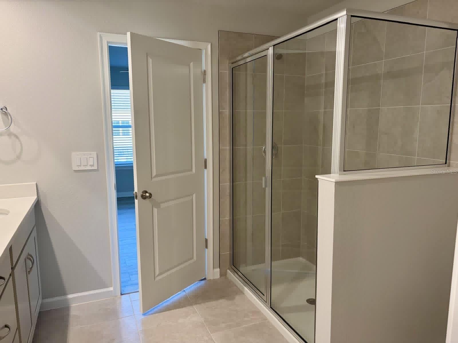 Image 7 of 17 For 4156 Cloud Hopper Way