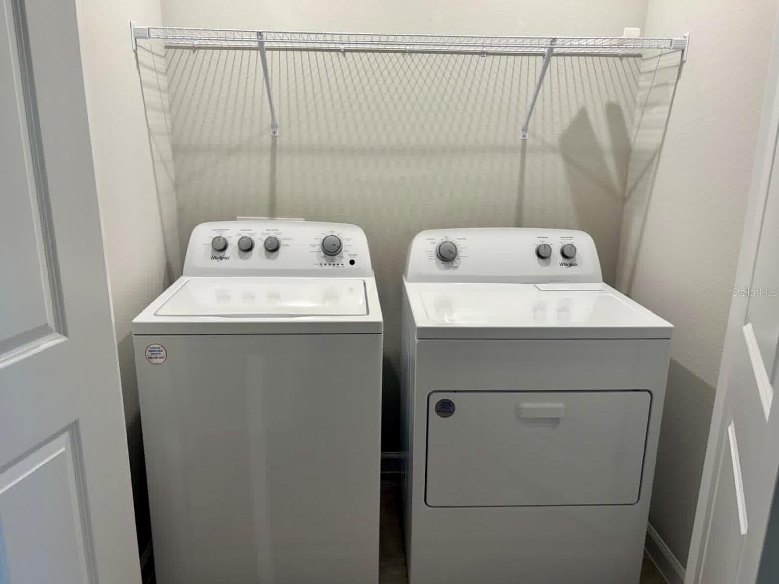 Image 8 of 17 For 4156 Cloud Hopper Way