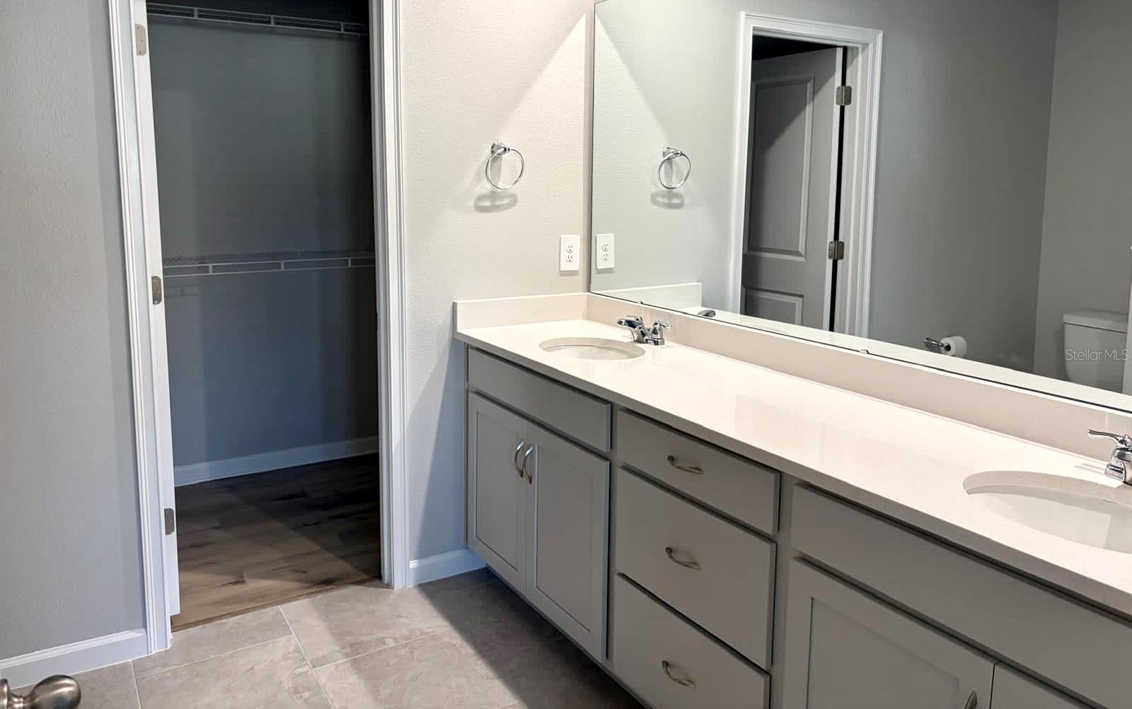 Image 9 of 17 For 4156 Cloud Hopper Way