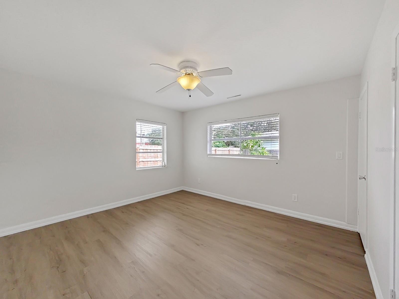 Image 14 of 26 For 1701 Laurie Lane