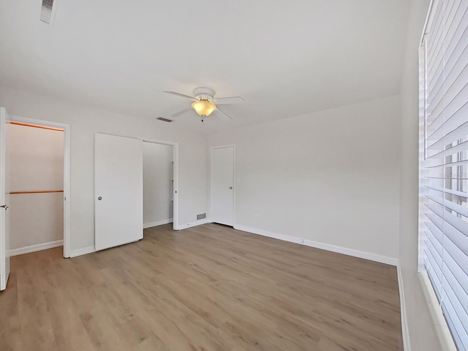 Image 15 of 26 For 1701 Laurie Lane