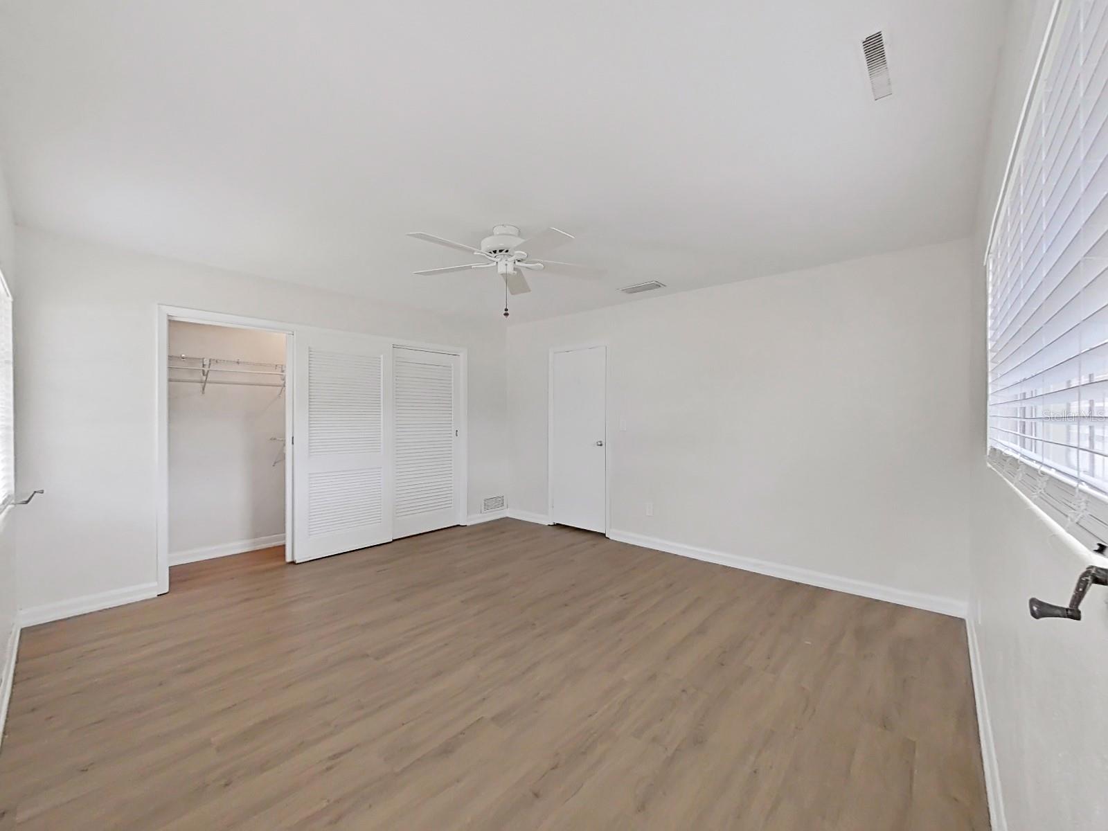 Image 19 of 26 For 1701 Laurie Lane