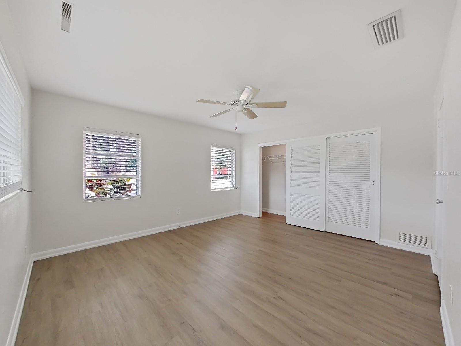 Image 20 of 26 For 1701 Laurie Lane