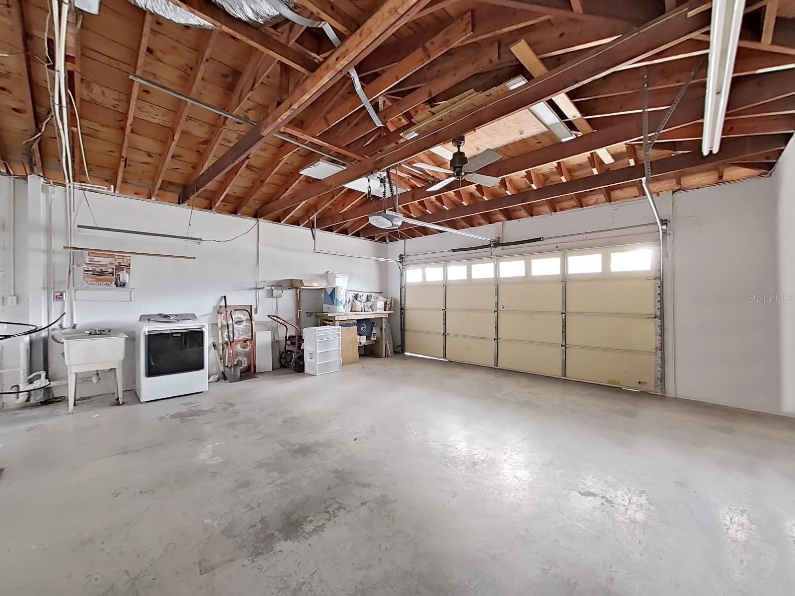 Image 23 of 26 For 1701 Laurie Lane