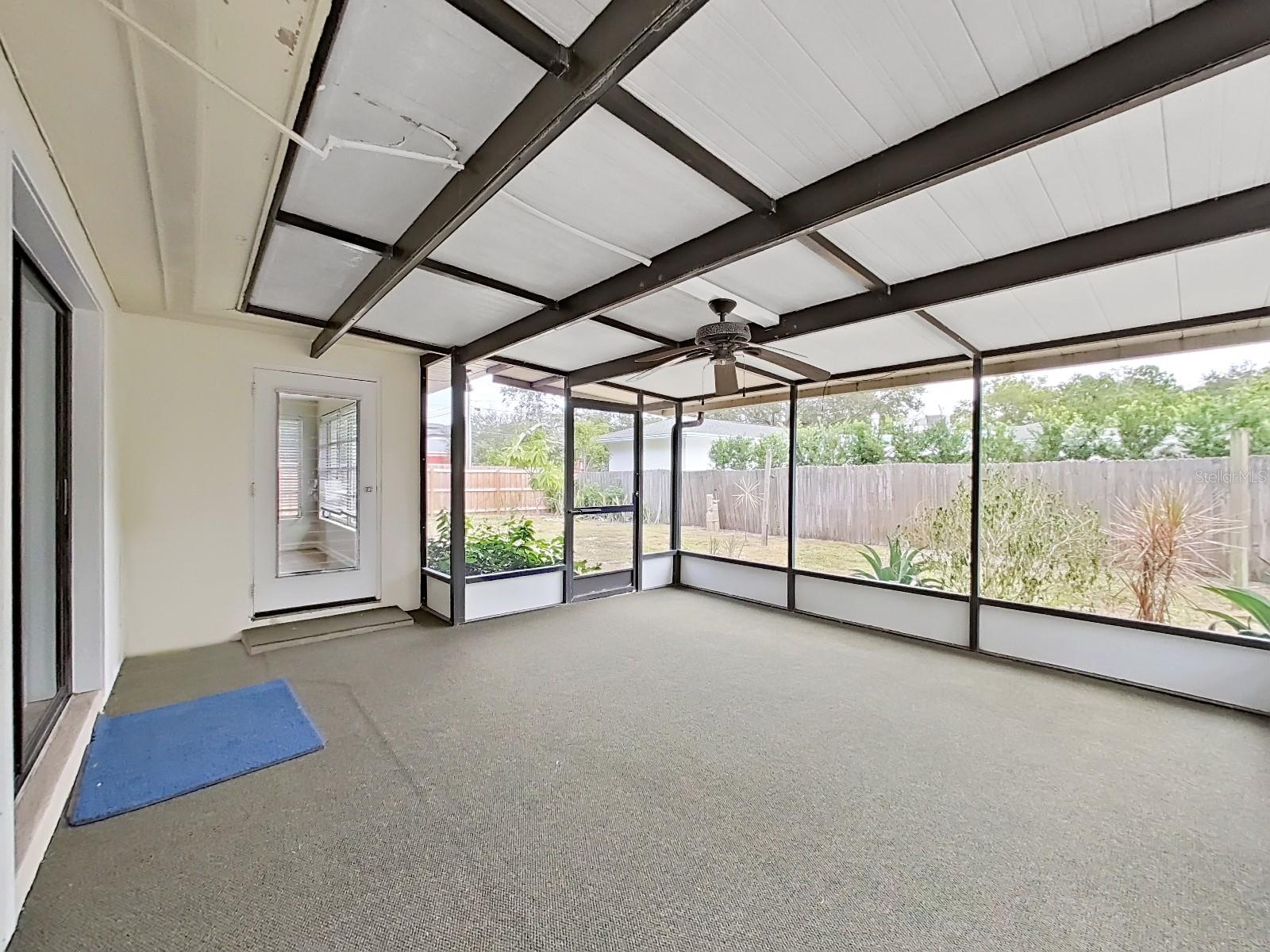 Image 24 of 26 For 1701 Laurie Lane