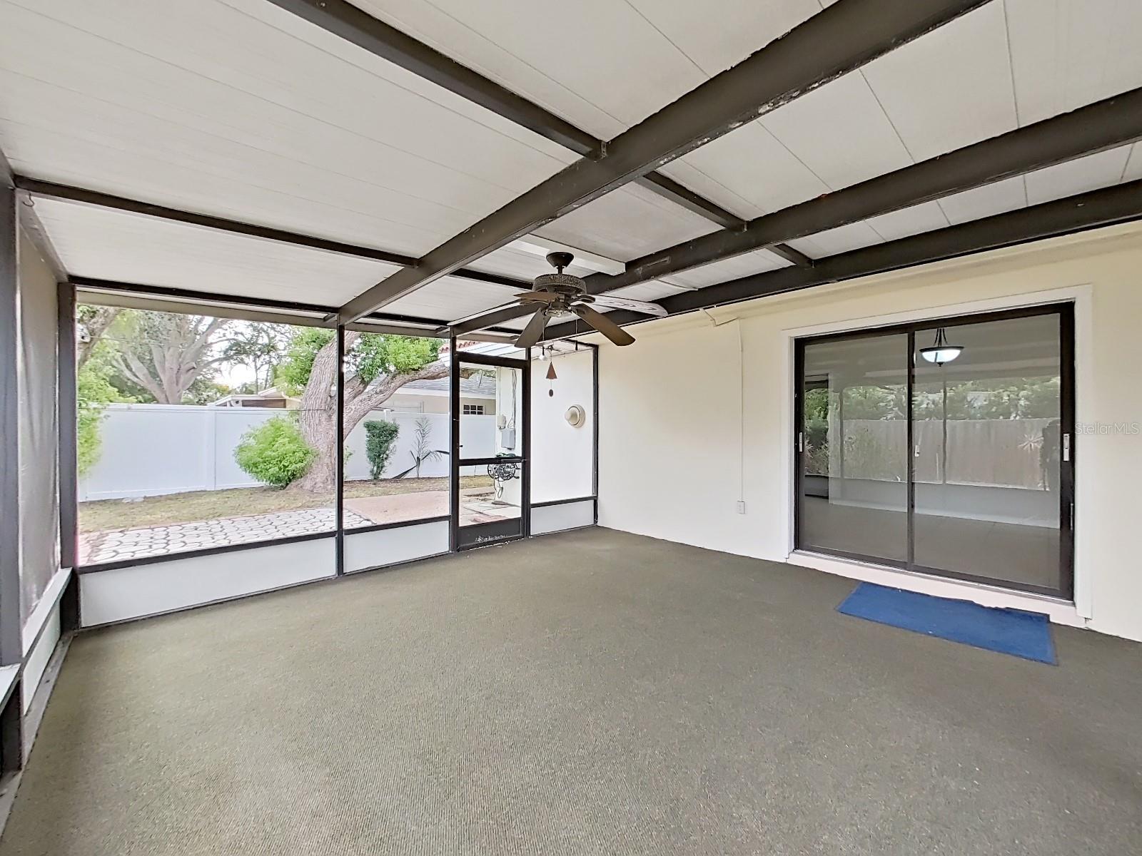 Image 25 of 26 For 1701 Laurie Lane