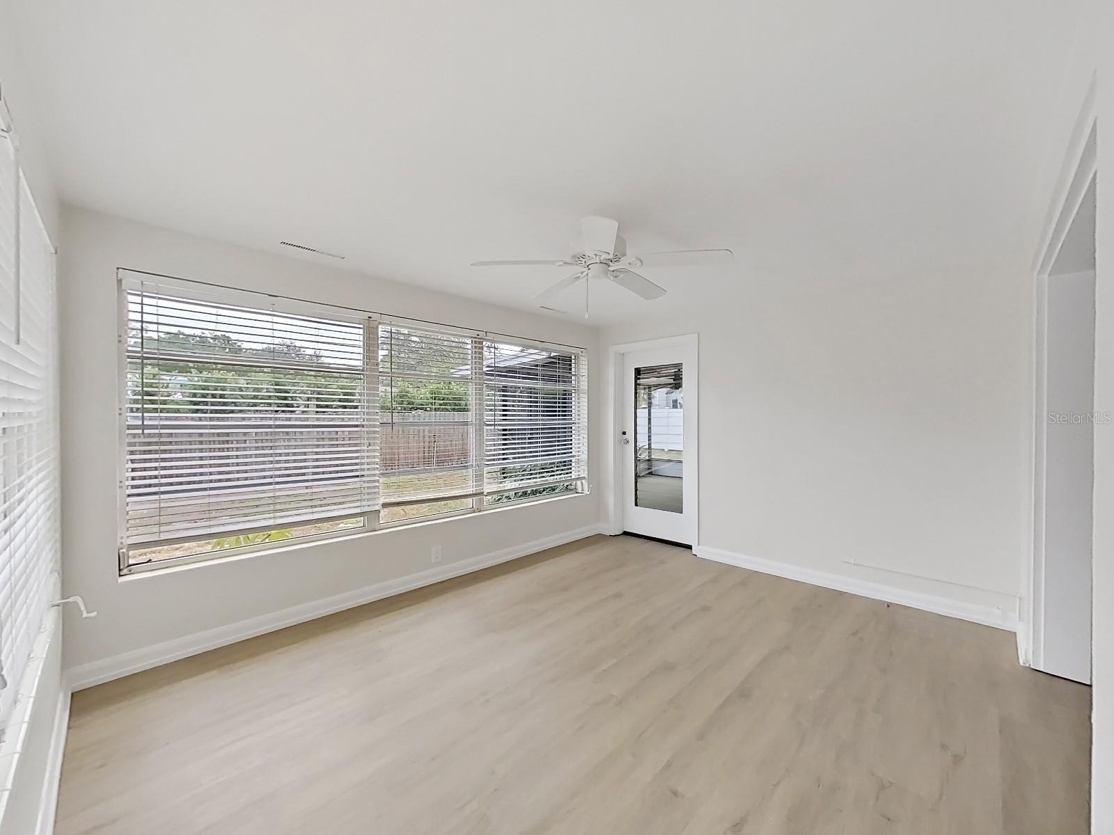 Image 7 of 26 For 1701 Laurie Lane