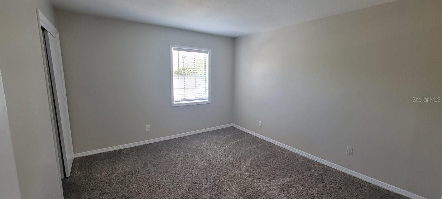 Image 10 of 28 For 3857 Pompano Drive Se