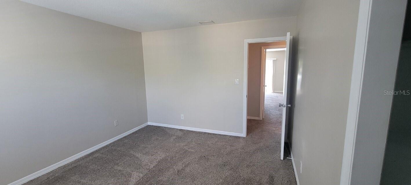 Image 11 of 28 For 3857 Pompano Drive Se