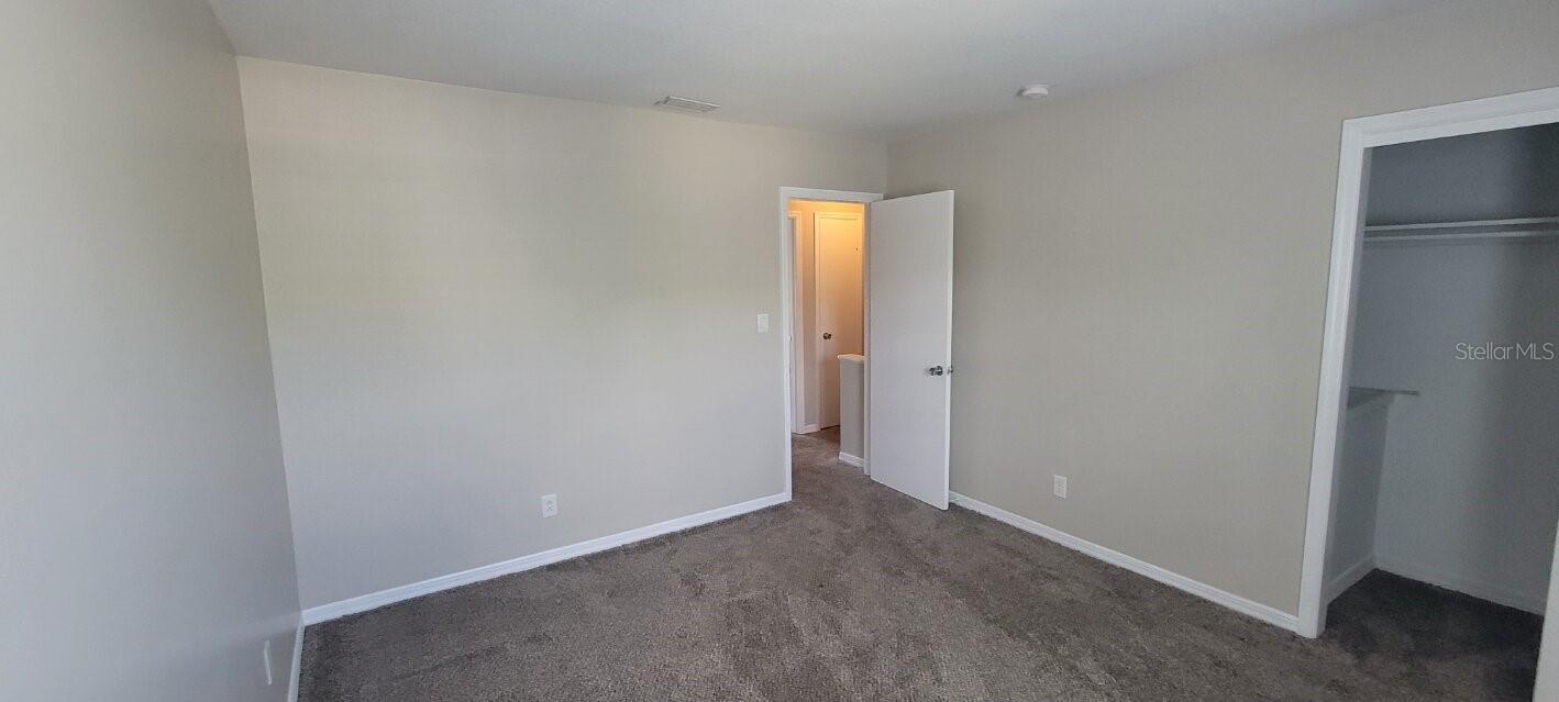 Image 12 of 28 For 3857 Pompano Drive Se