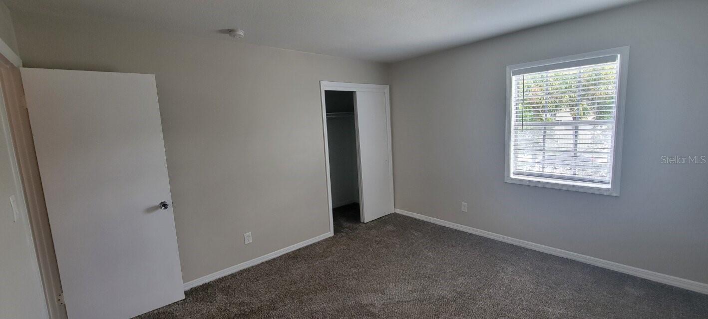 Image 13 of 28 For 3857 Pompano Drive Se