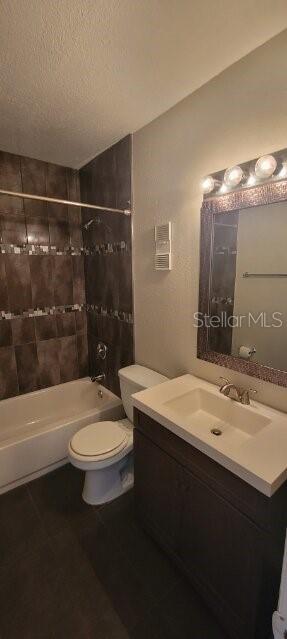 Image 14 of 28 For 3857 Pompano Drive Se