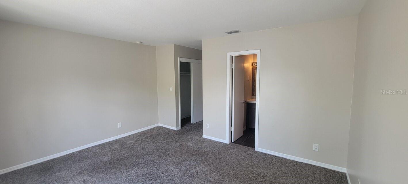 Image 16 of 28 For 3857 Pompano Drive Se