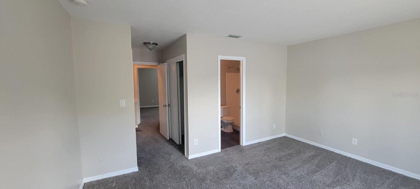 Image 17 of 28 For 3857 Pompano Drive Se