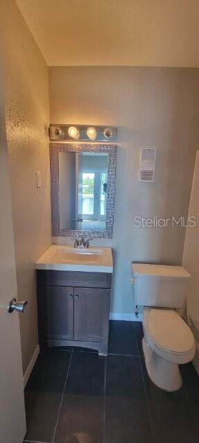 Image 18 of 28 For 3857 Pompano Drive Se