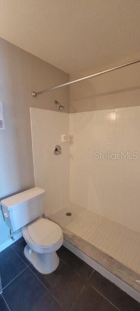 Image 19 of 28 For 3857 Pompano Drive Se