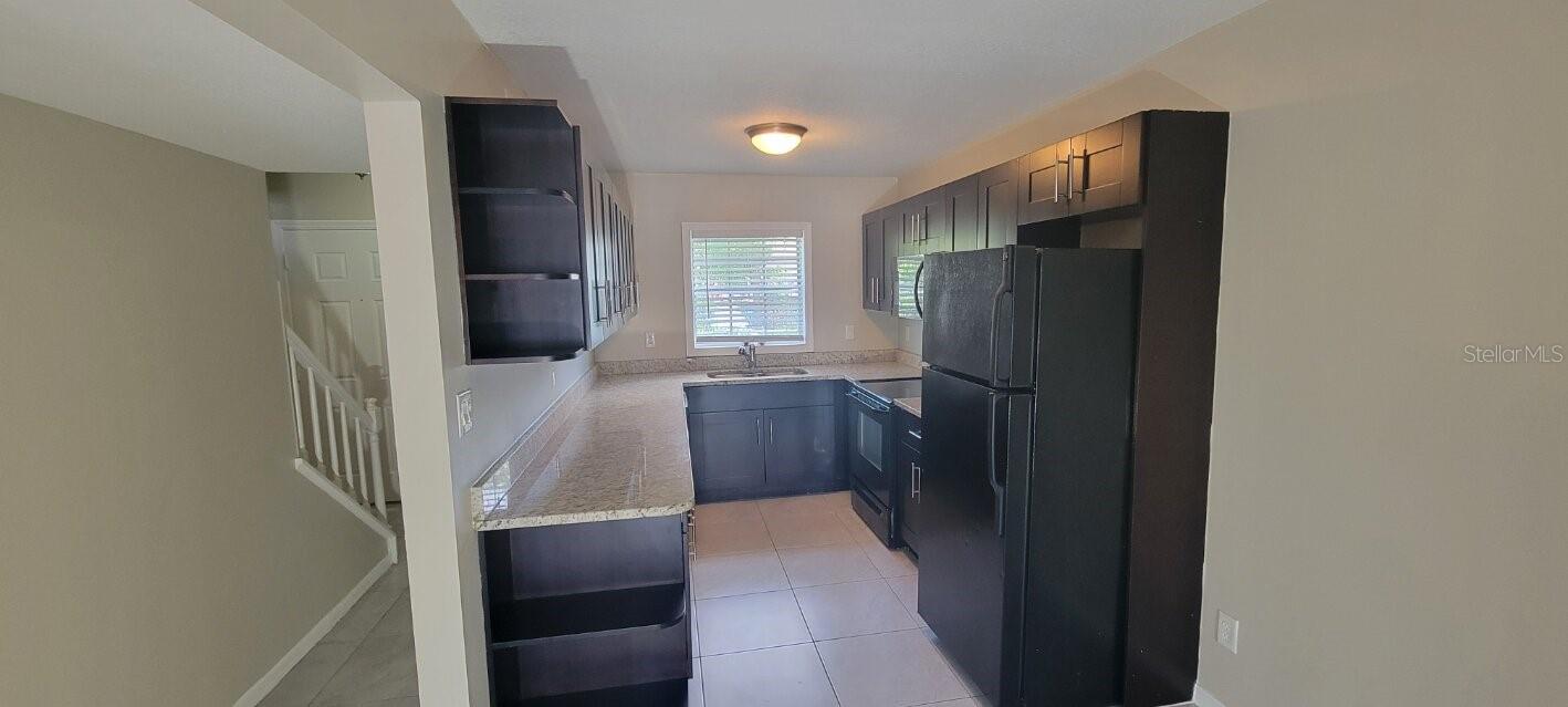 Image 20 of 28 For 3857 Pompano Drive Se