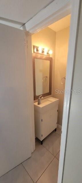 Image 8 of 28 For 3857 Pompano Drive Se