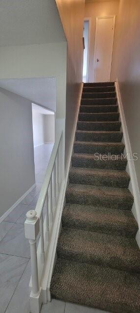 Image 9 of 28 For 3857 Pompano Drive Se