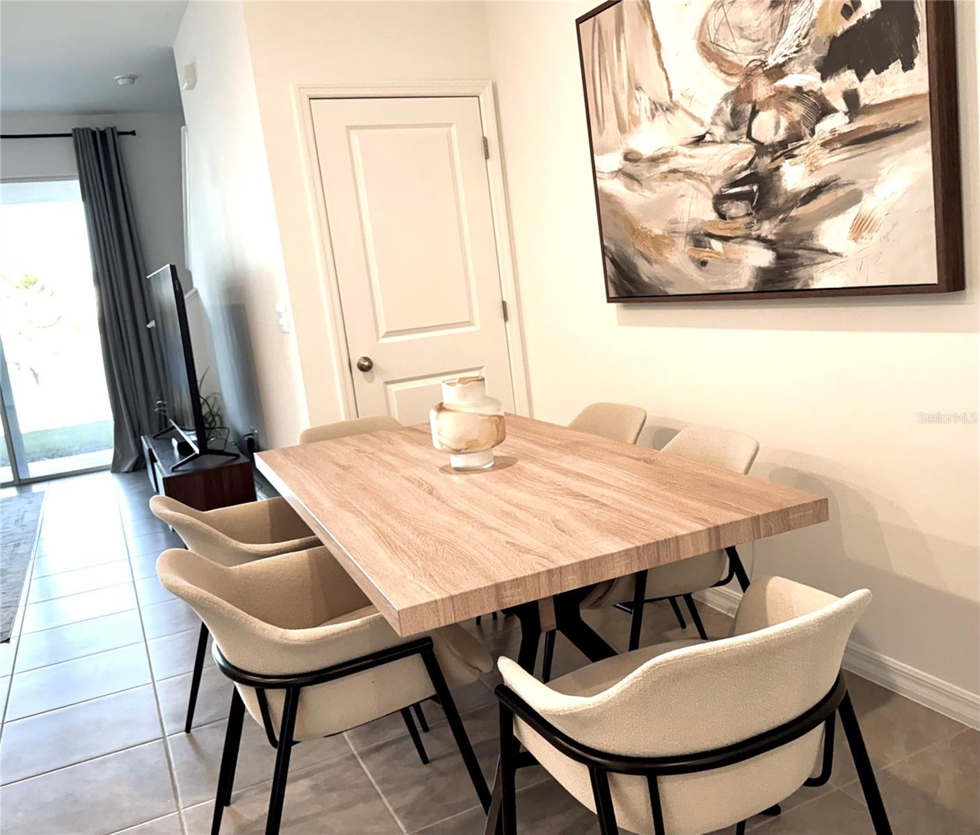 Image 10 of 33 For 445 Mangrove Shade Circle