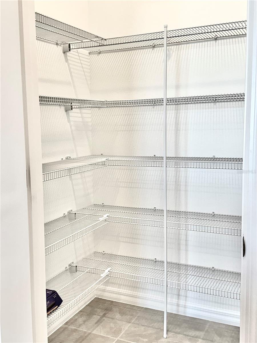 Image 14 of 33 For 445 Mangrove Shade Circle