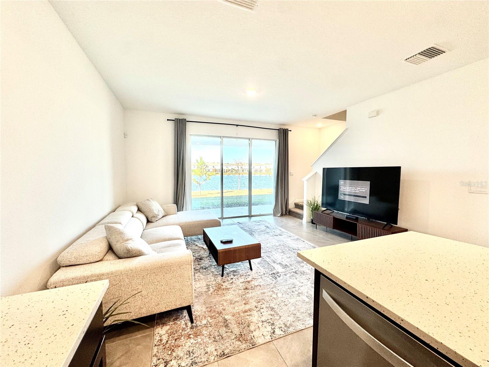 Image 15 of 33 For 445 Mangrove Shade Circle