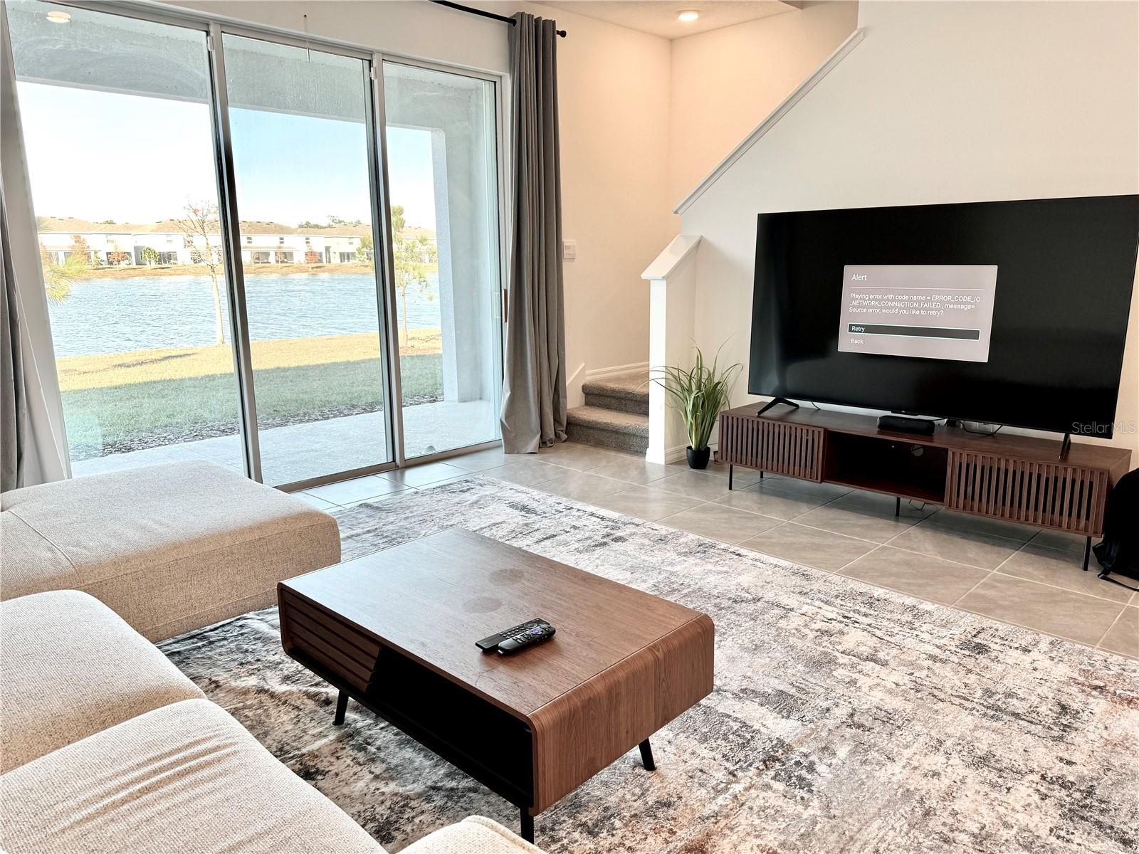 Image 16 of 33 For 445 Mangrove Shade Circle