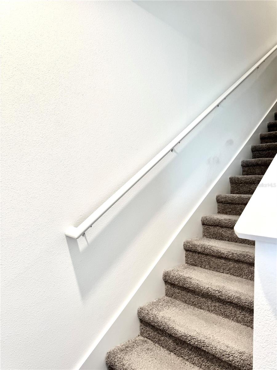 Image 19 of 33 For 445 Mangrove Shade Circle