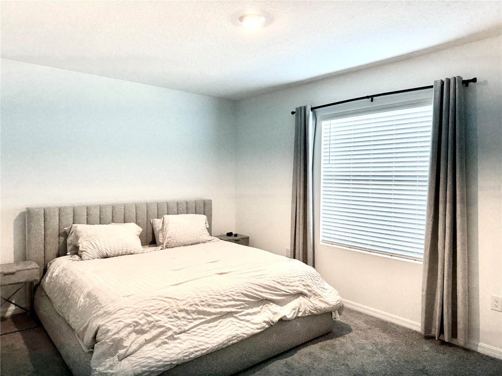 Image 22 of 33 For 445 Mangrove Shade Circle