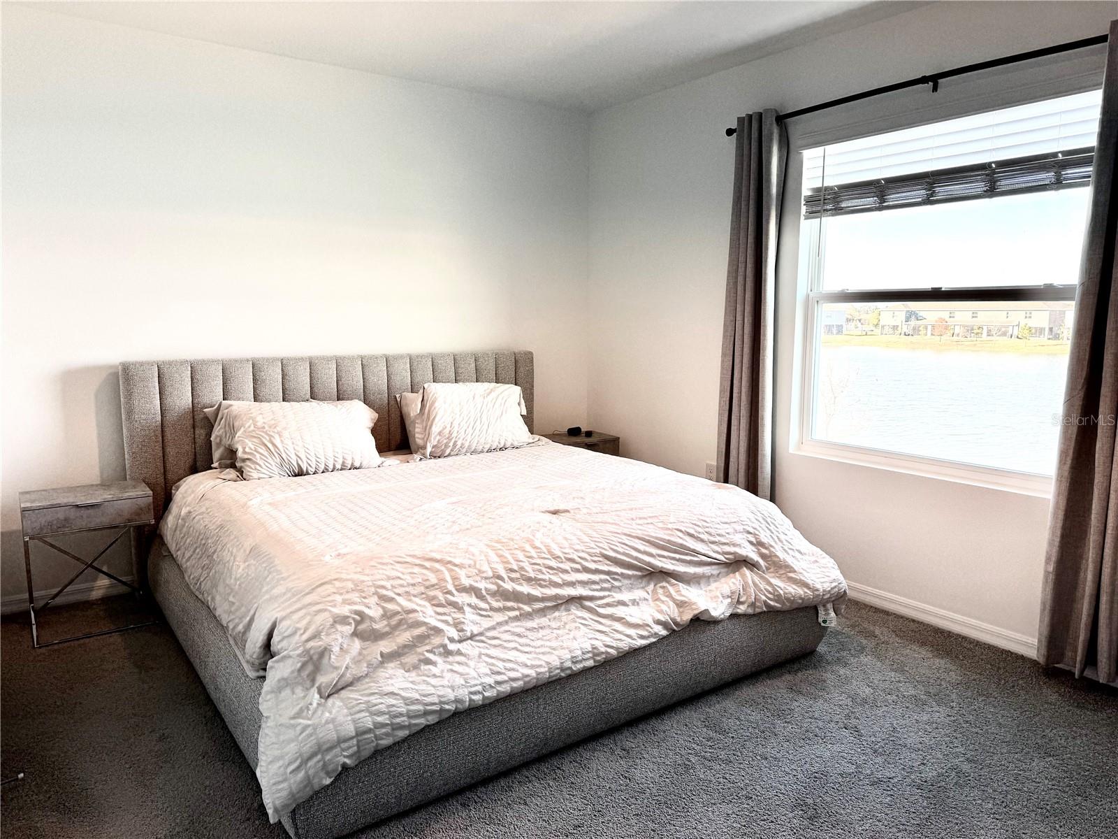 Image 23 of 33 For 445 Mangrove Shade Circle