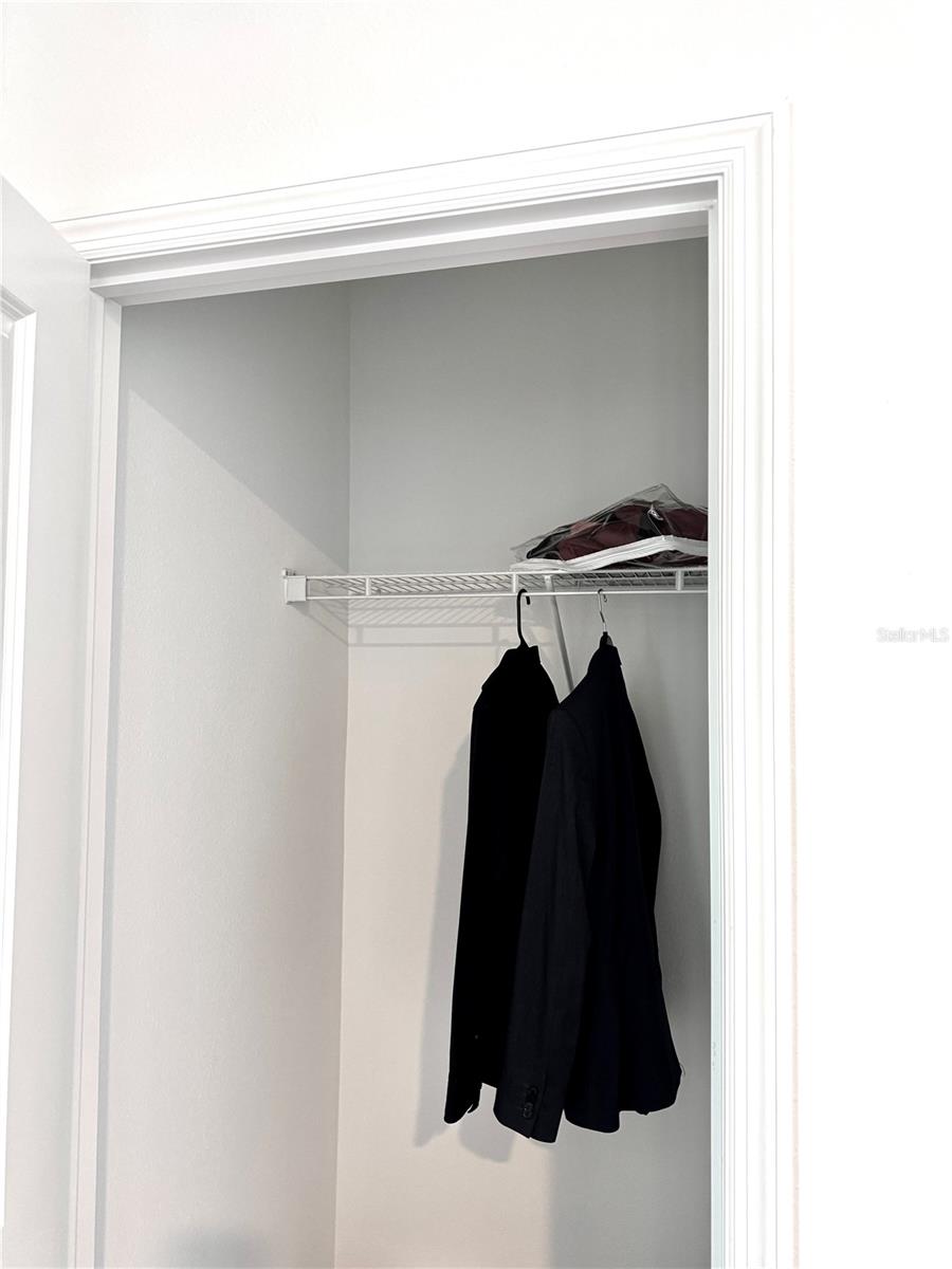 Image 25 of 33 For 445 Mangrove Shade Circle