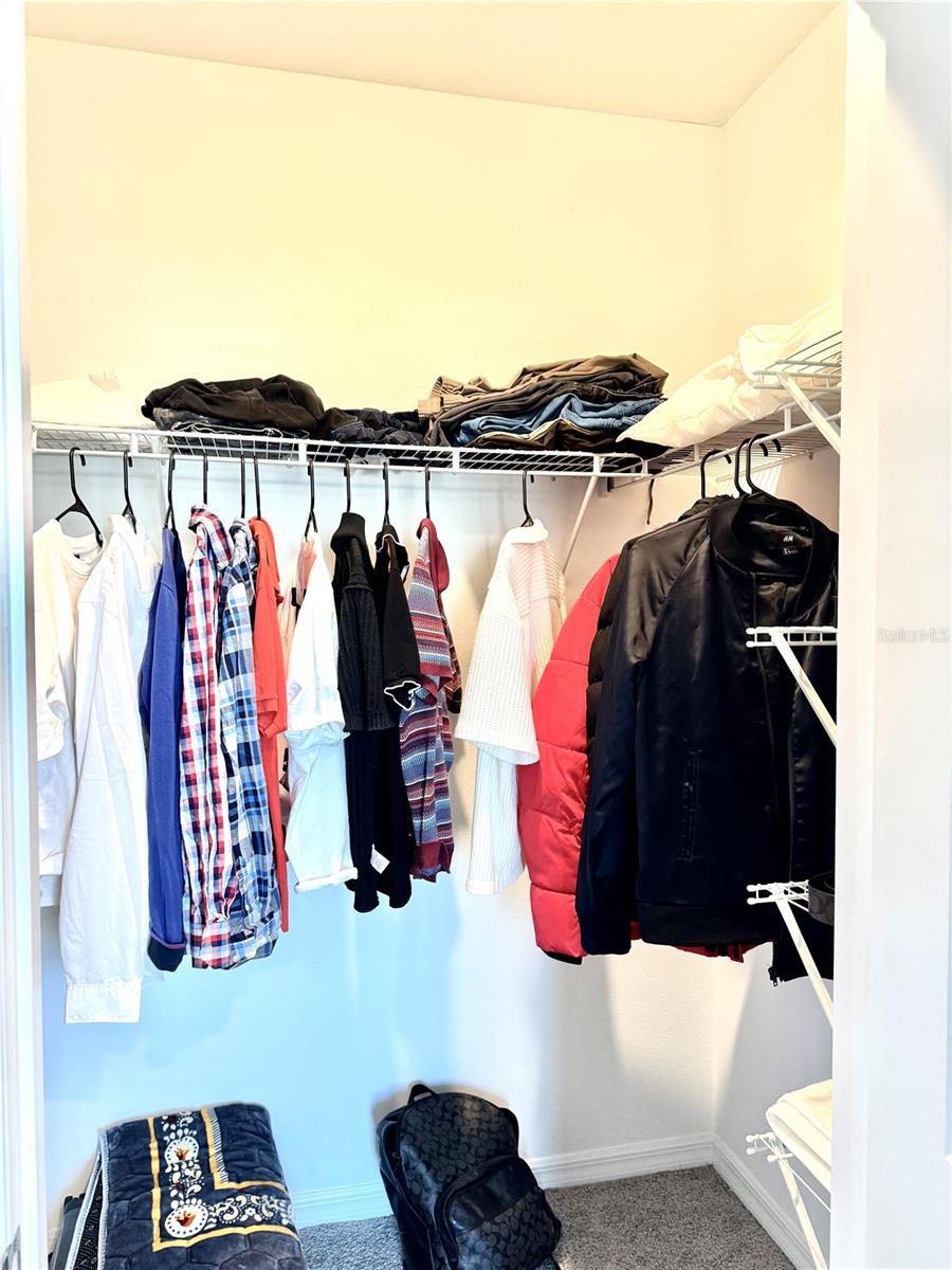 Image 26 of 33 For 445 Mangrove Shade Circle