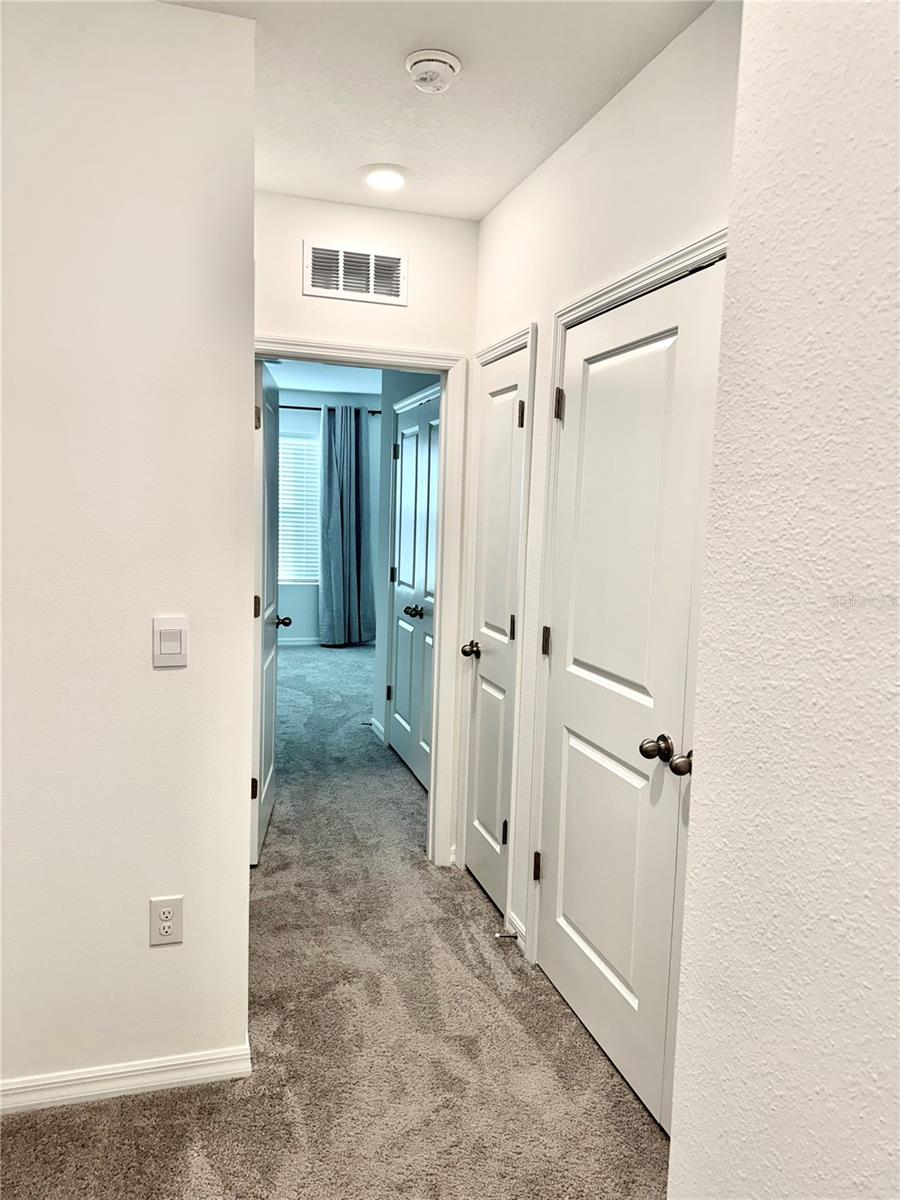 Image 27 of 33 For 445 Mangrove Shade Circle