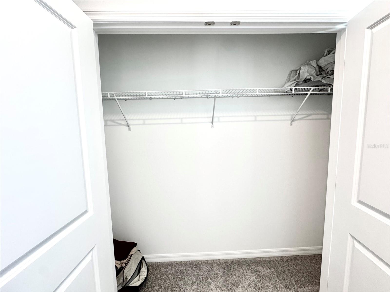 Image 29 of 33 For 445 Mangrove Shade Circle