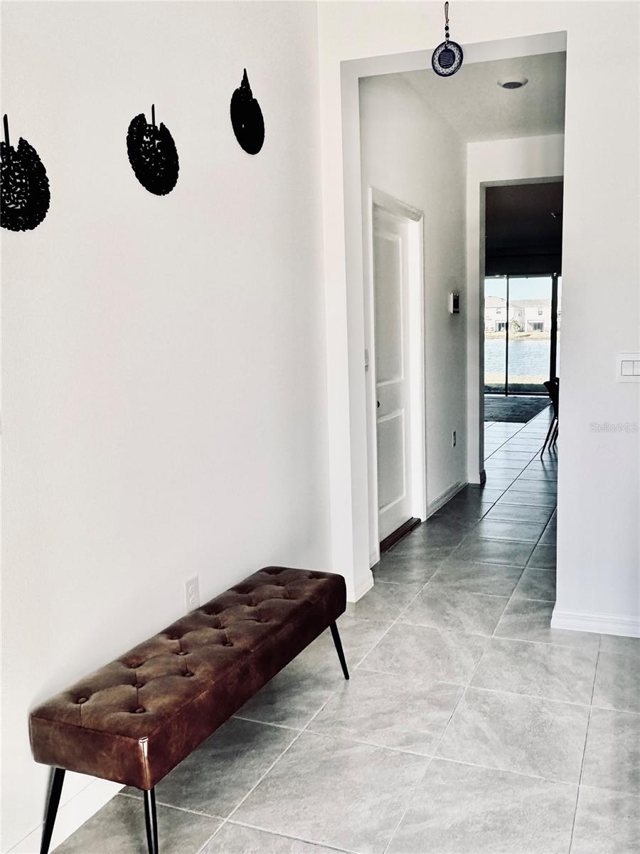 Image 3 of 33 For 445 Mangrove Shade Circle