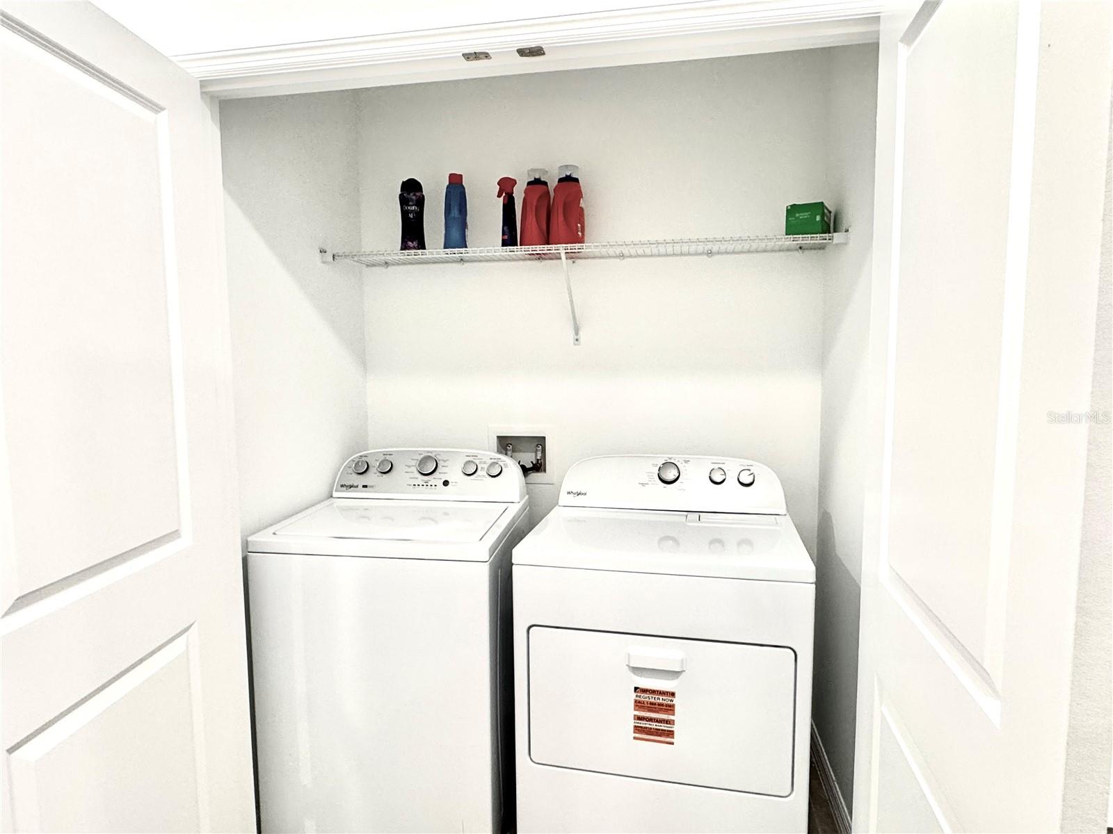 Image 30 of 33 For 445 Mangrove Shade Circle