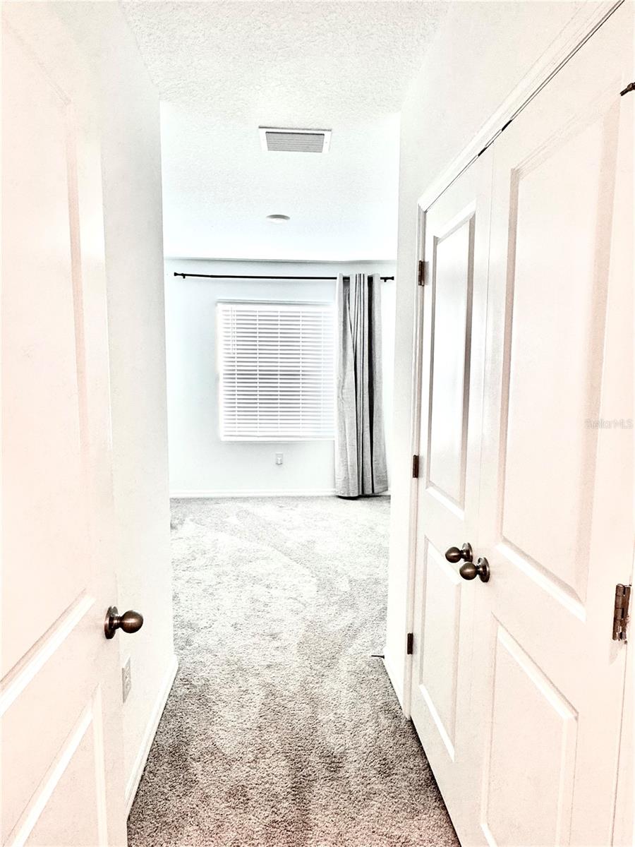 Image 31 of 33 For 445 Mangrove Shade Circle