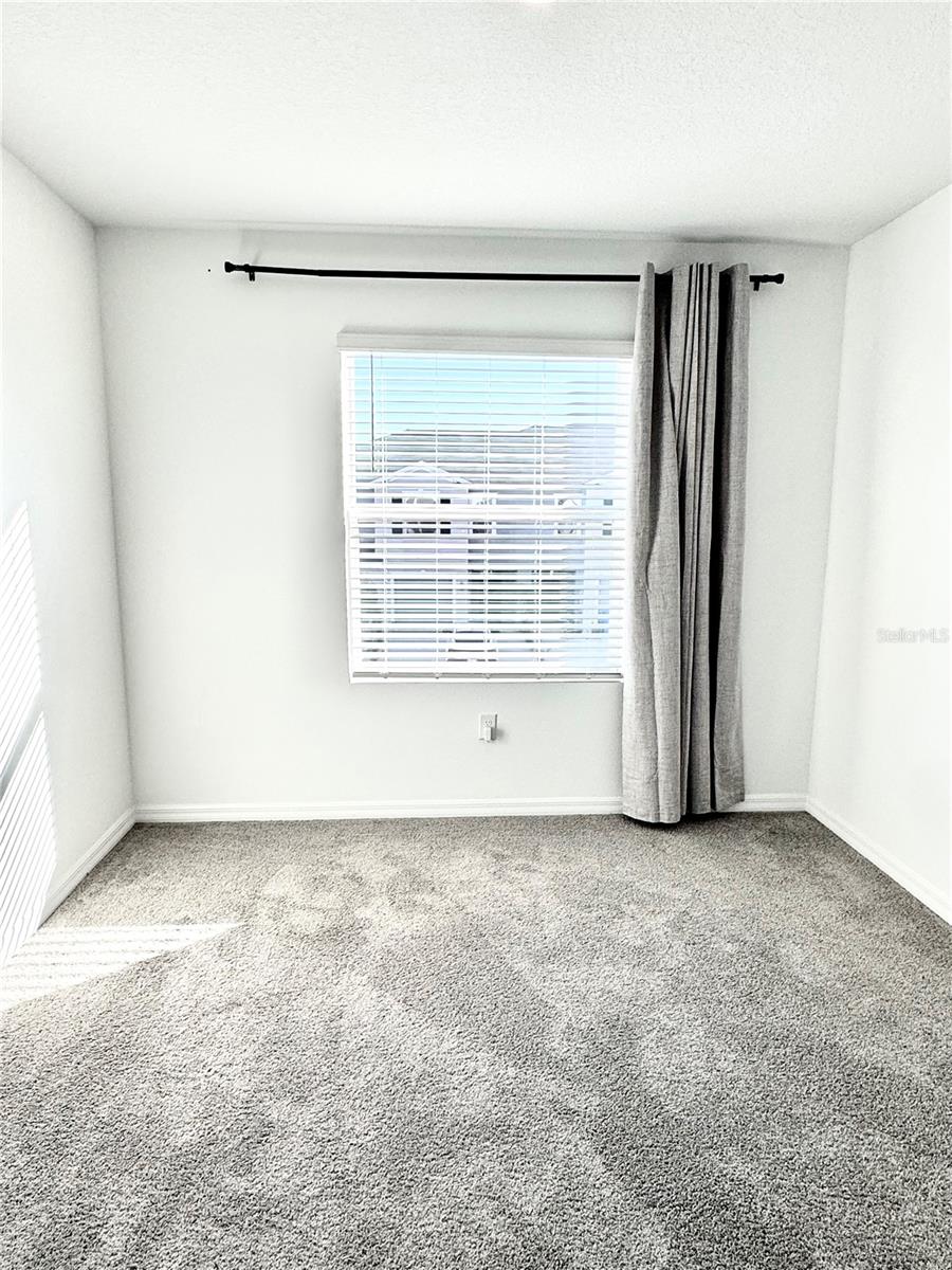 Image 32 of 33 For 445 Mangrove Shade Circle