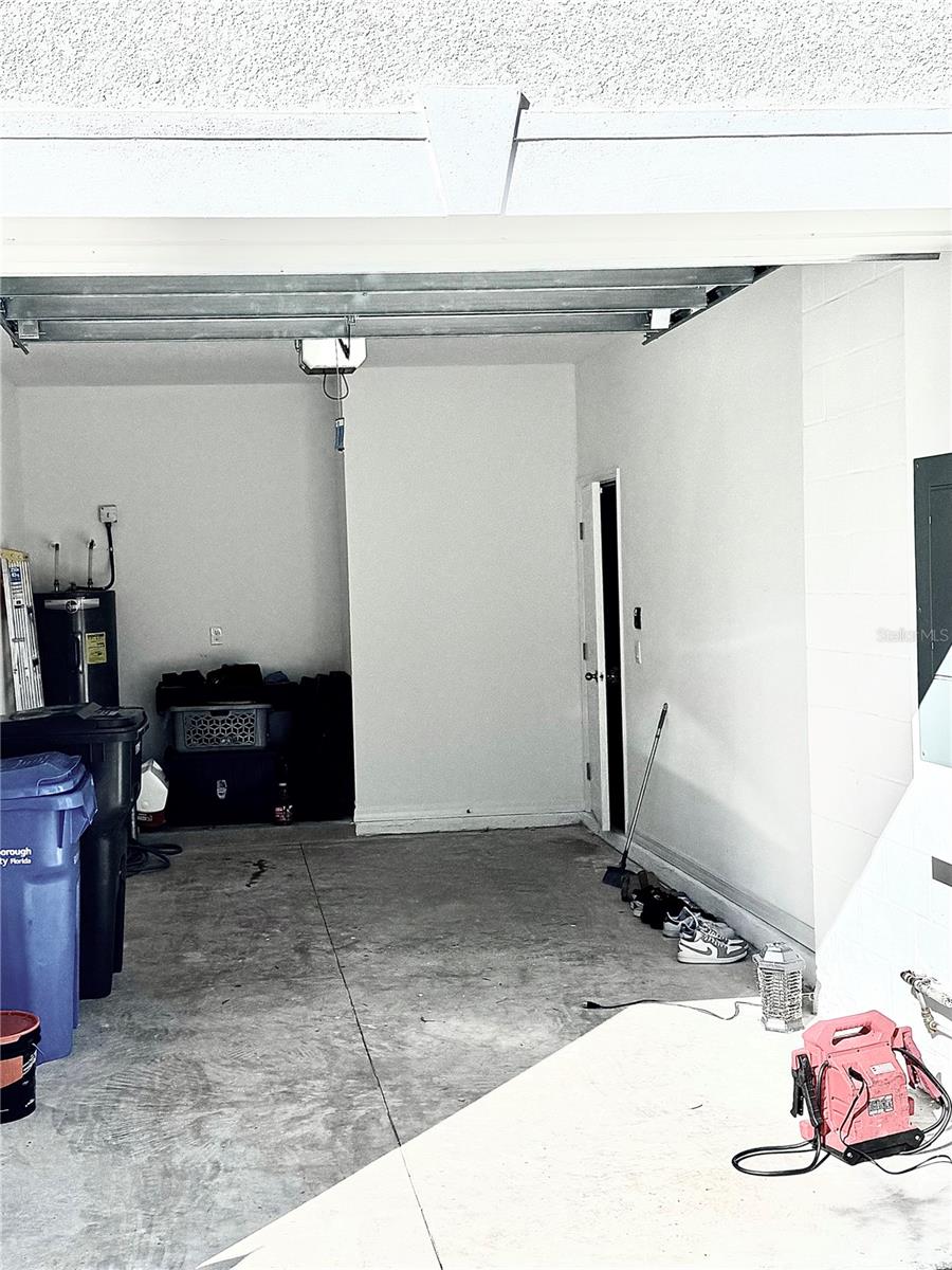 Image 33 of 33 For 445 Mangrove Shade Circle