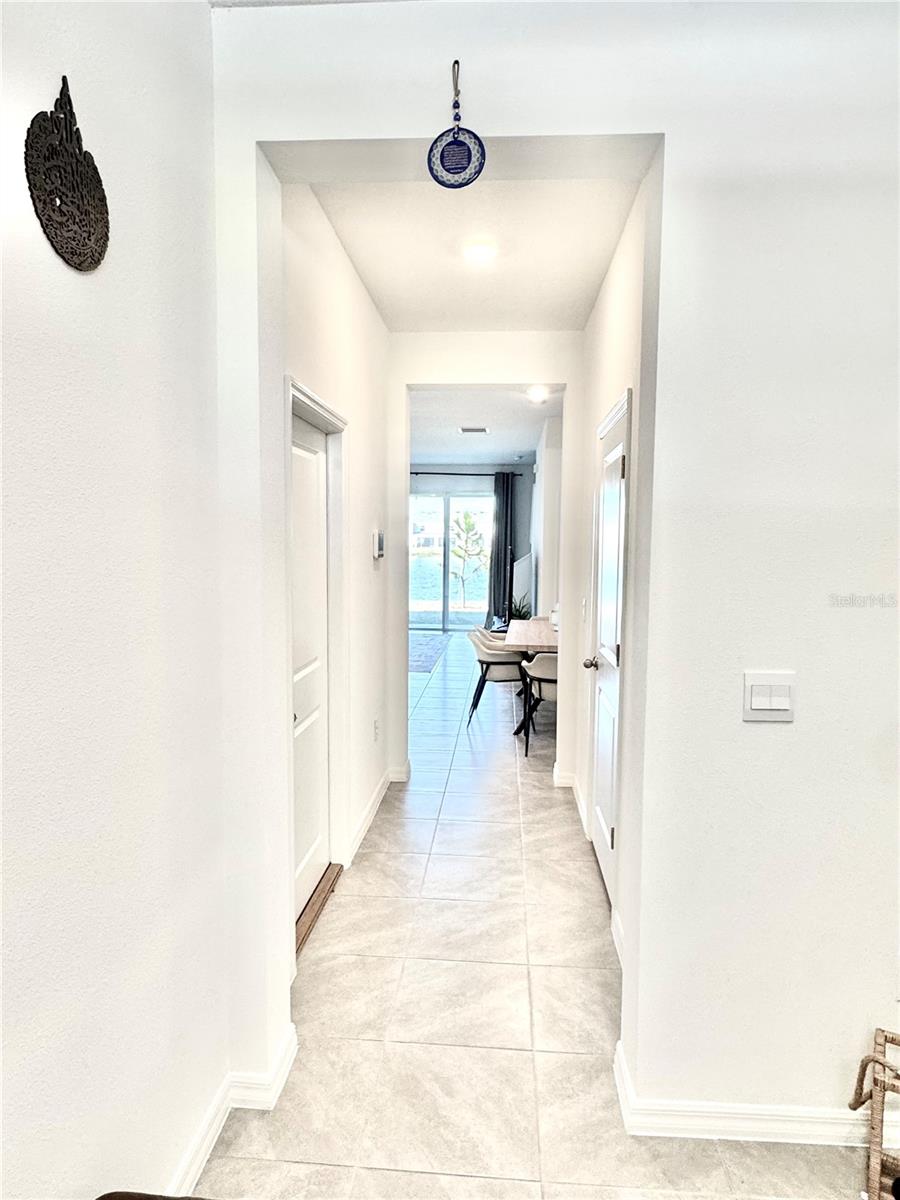 Image 6 of 33 For 445 Mangrove Shade Circle