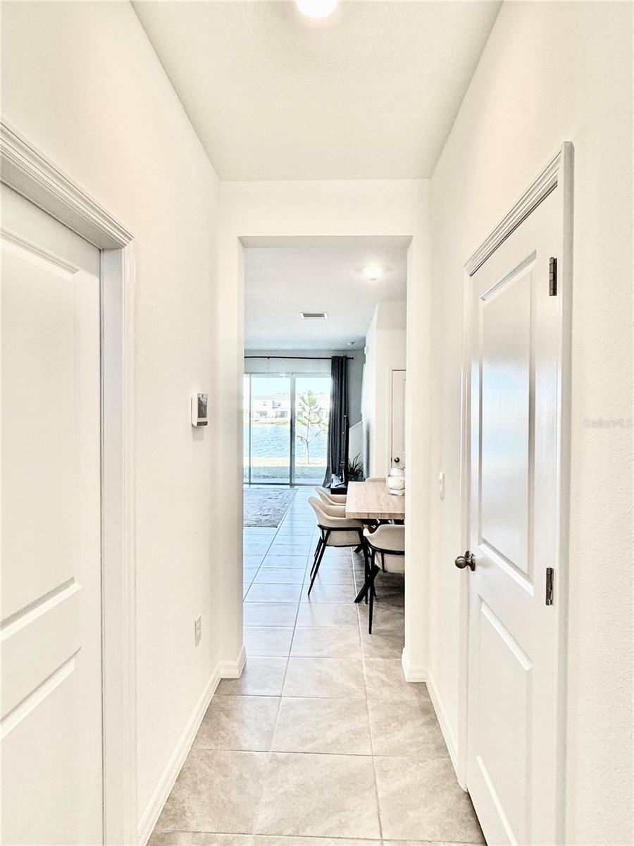 Image 7 of 33 For 445 Mangrove Shade Circle