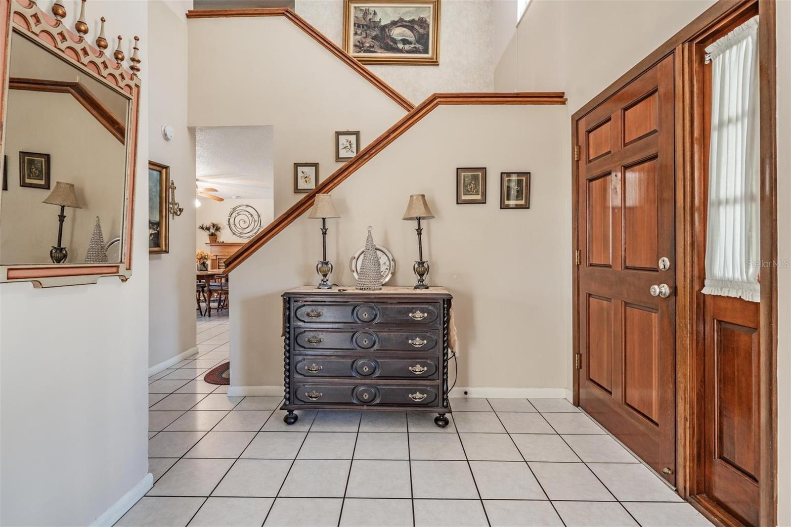 Image 10 of 44 For 12604 Rain Forest Street