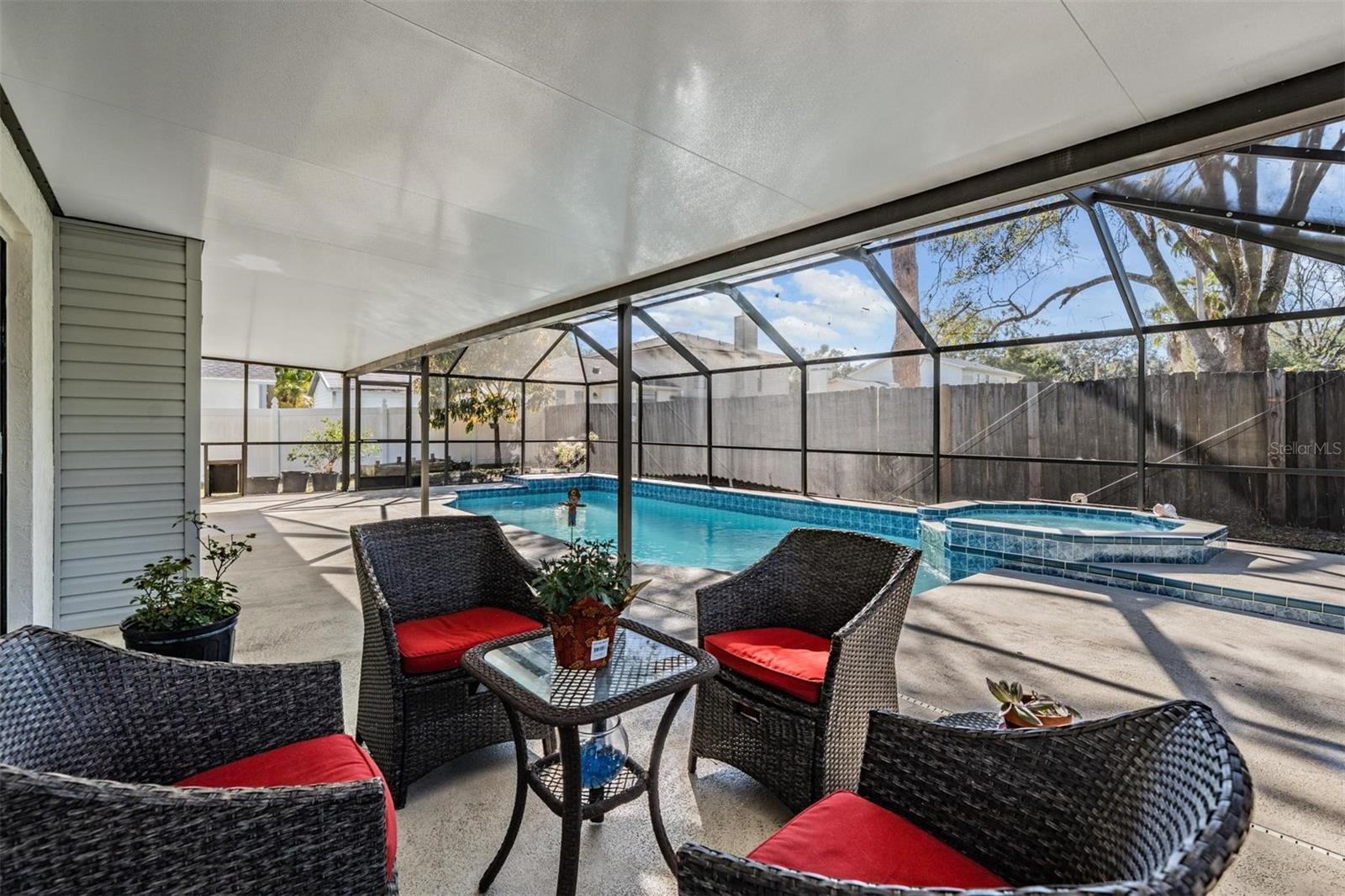 Image 20 of 44 For 12604 Rain Forest Street