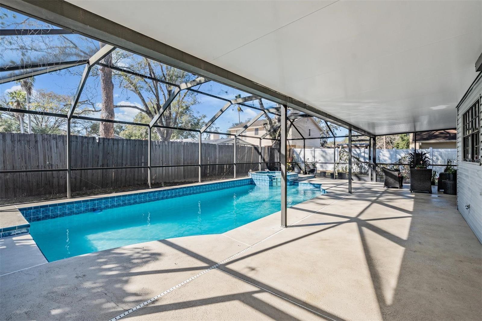 Image 22 of 44 For 12604 Rain Forest Street