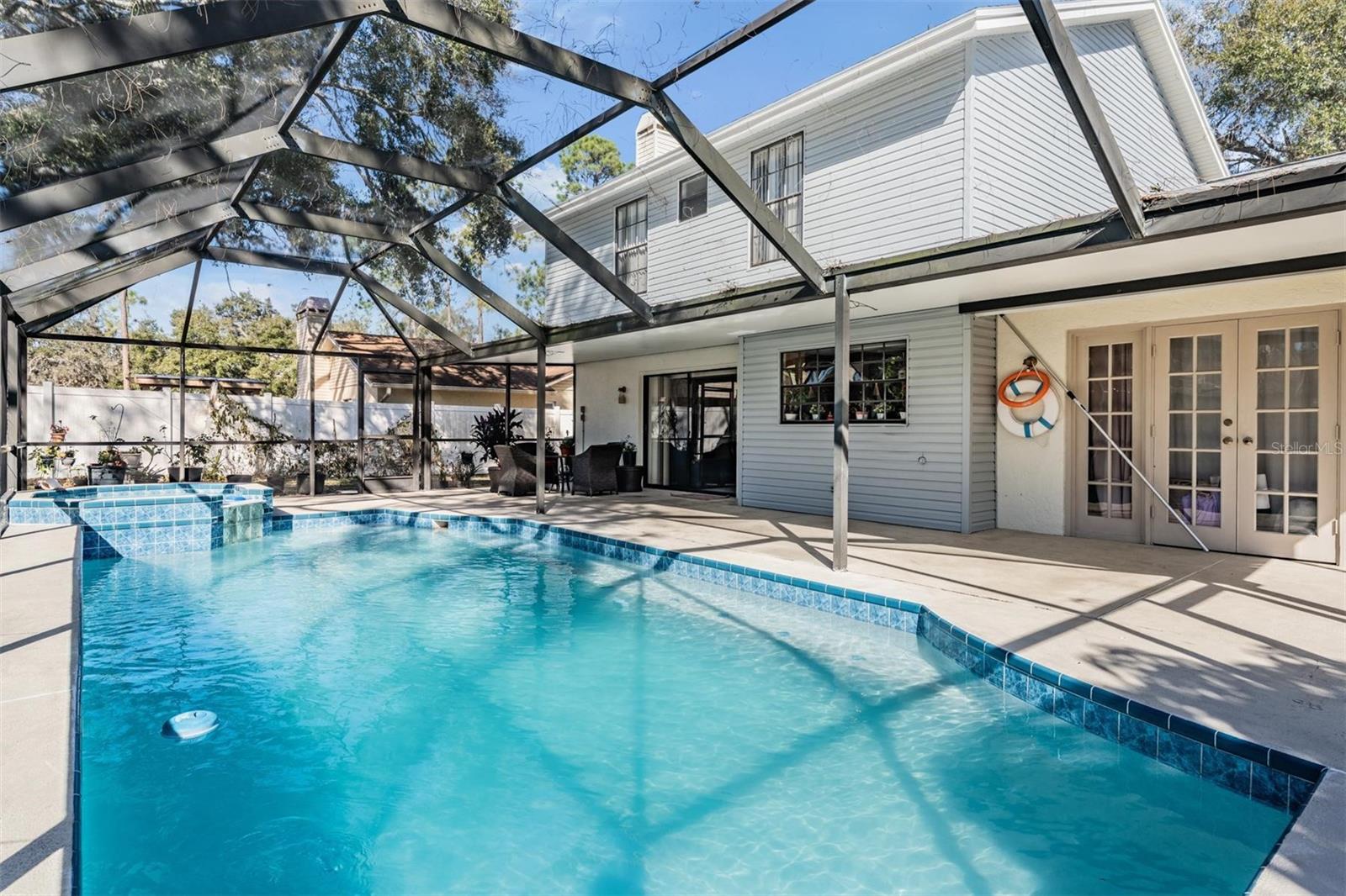 Image 23 of 44 For 12604 Rain Forest Street