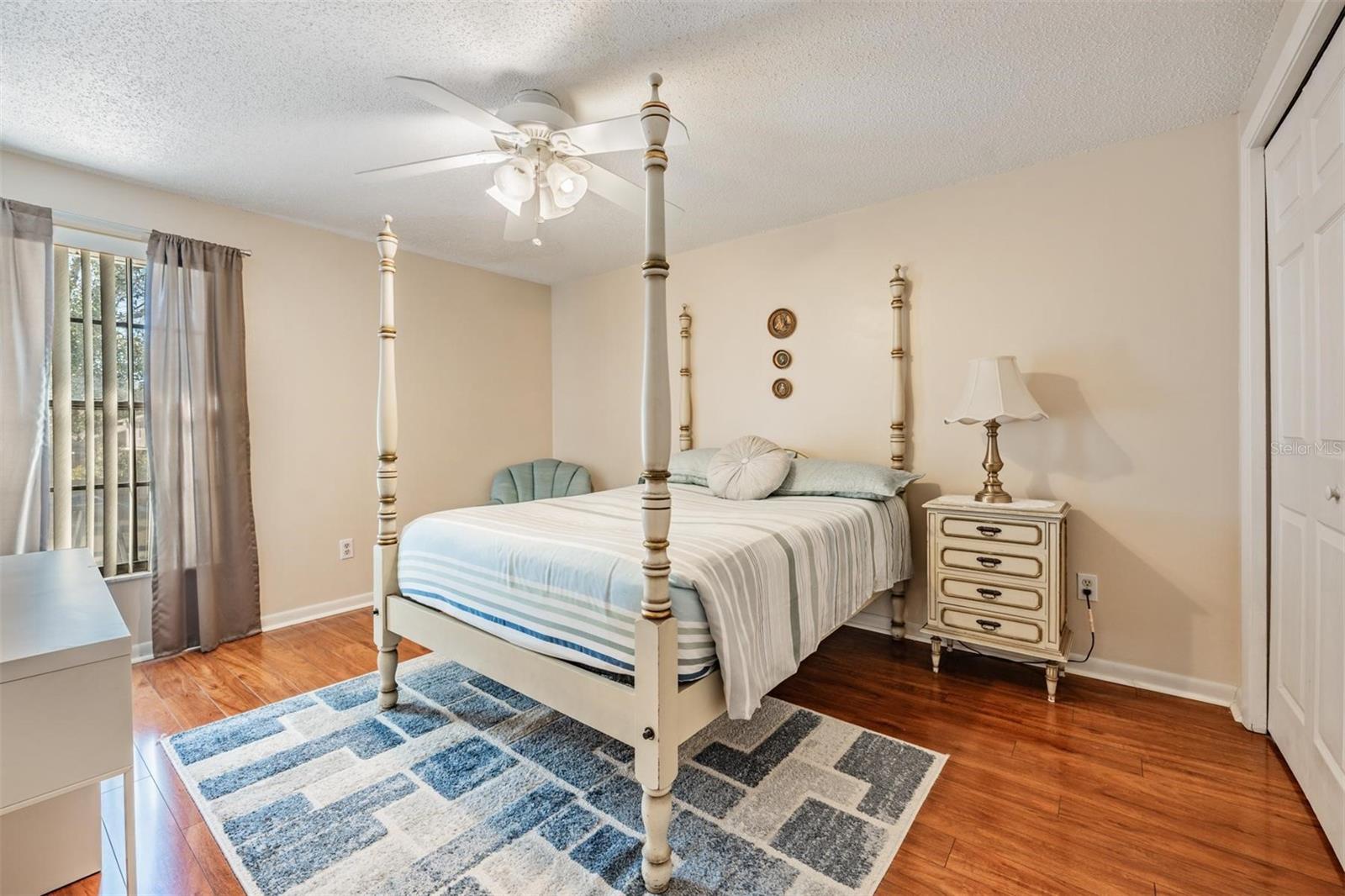 Image 29 of 44 For 12604 Rain Forest Street