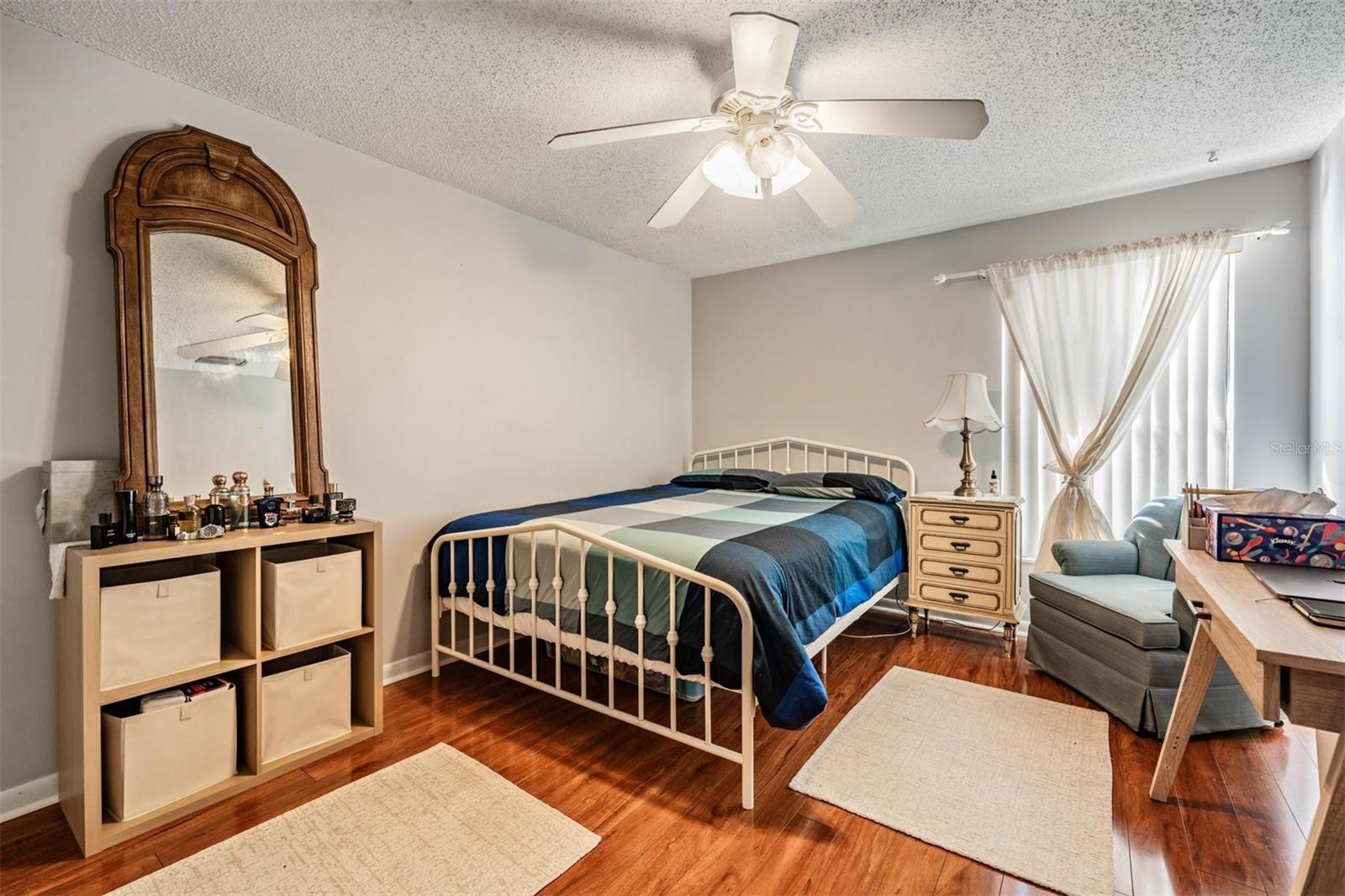 Image 30 of 44 For 12604 Rain Forest Street