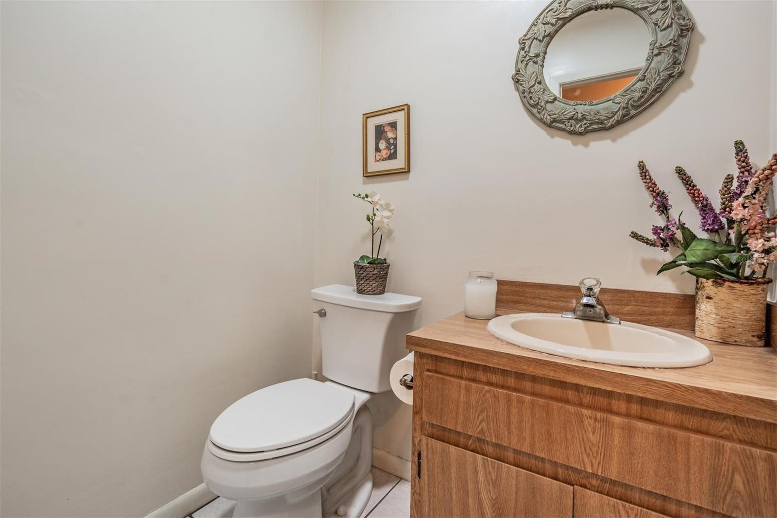 Image 33 of 44 For 12604 Rain Forest Street