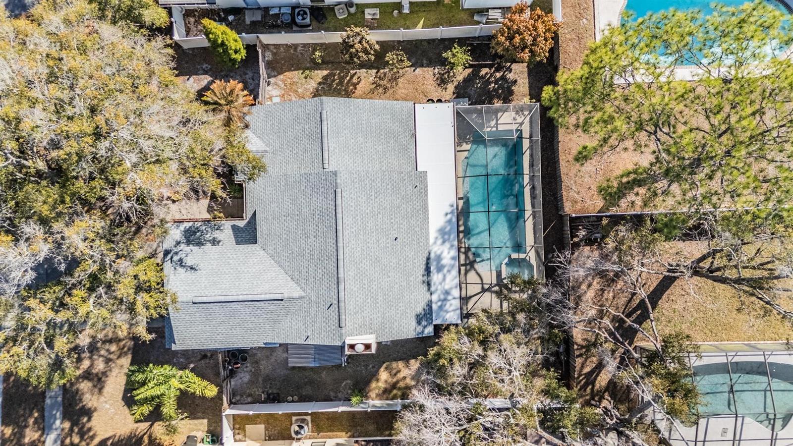 Image 4 of 44 For 12604 Rain Forest Street