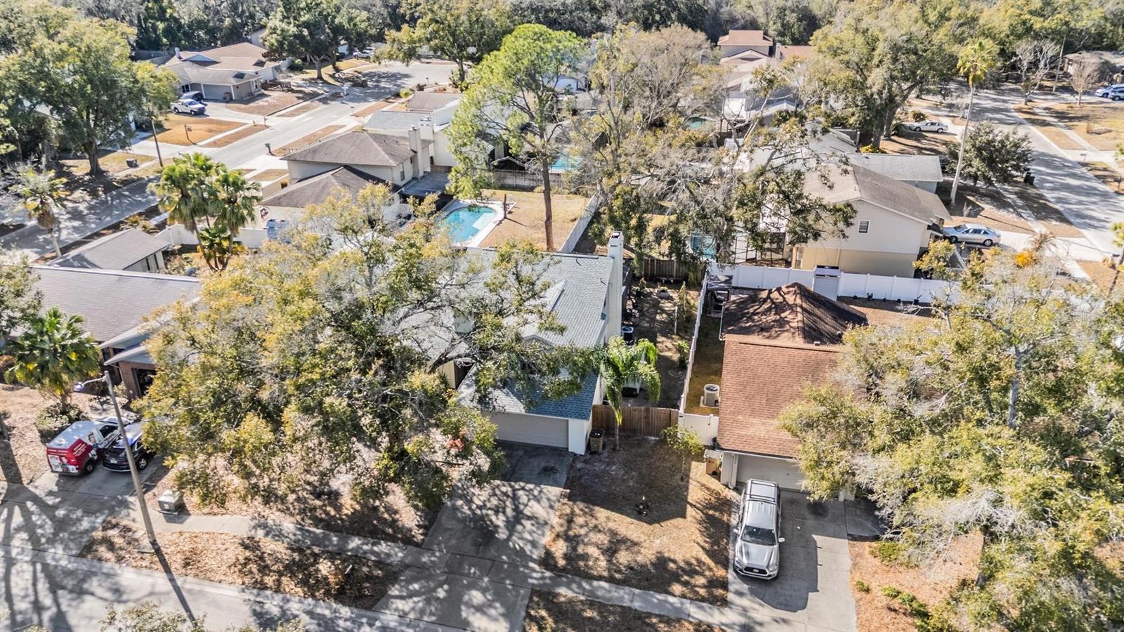 Image 5 of 44 For 12604 Rain Forest Street